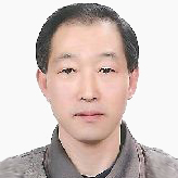 박동규