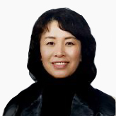 김선영