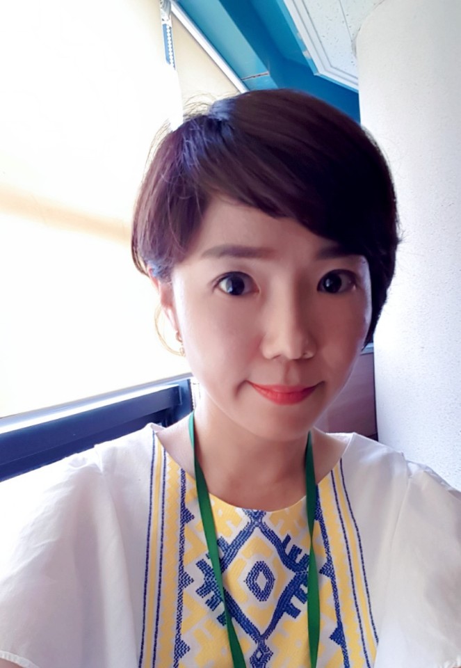 성지혜