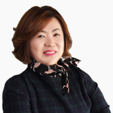 김종선