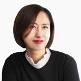 박지영
