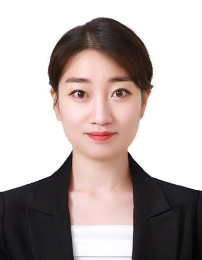 이희진