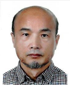 정창협