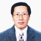 윤두형