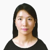 김남숙