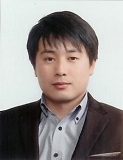 전대용