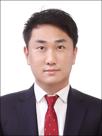 윤현승