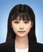 최설화