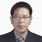 장헌권