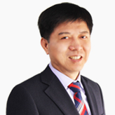 박기상