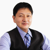 김흥기