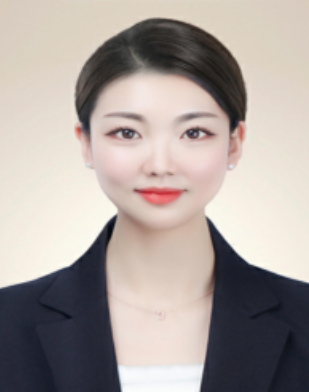 성보람
