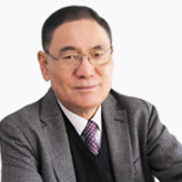조철래