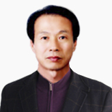 박선동