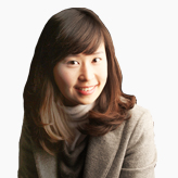 박민주