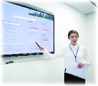 컴퓨터활용능력 2급 자격 취득(이론+실기)